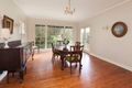 Property photo of 22 King Edward Street Pymble NSW 2073