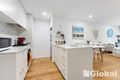 Property photo of 110/1 Howard Street Warners Bay NSW 2282