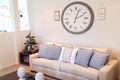 Property photo of 10 Kingfisher Street Rangeville QLD 4350