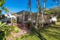 Property photo of 11/44 Tait Street Tewantin QLD 4565