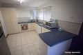 Property photo of 65 Martin Street Ravensthorpe WA 6346