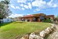 Property photo of 37 Old Gympie Road Kallangur QLD 4503