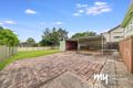 Property photo of 17 McLean Road Campbelltown NSW 2560