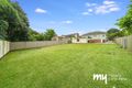 Property photo of 17 McLean Road Campbelltown NSW 2560