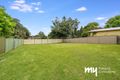 Property photo of 17 McLean Road Campbelltown NSW 2560