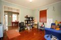 Property photo of 14 Gladstone Street Paddington QLD 4064