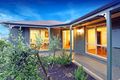 Property photo of 8 Myrtle Court Watsonia North VIC 3087