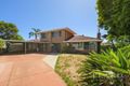 Property photo of 9 Duncraig Road Duncraig WA 6023