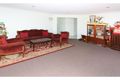 Property photo of 36 Finetti Circuit Durack QLD 4077