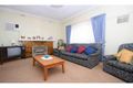 Property photo of 408 Plenty Road Preston VIC 3072