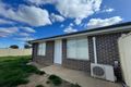 Property photo of 2/62 Kenny Drive West Tamworth NSW 2340