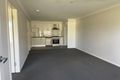 Property photo of 2/62 Kenny Drive West Tamworth NSW 2340