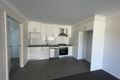 Property photo of 2/62 Kenny Drive West Tamworth NSW 2340