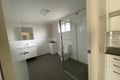 Property photo of 2/62 Kenny Drive West Tamworth NSW 2340