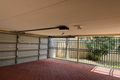 Property photo of 16 Condicote Loop Butler WA 6036