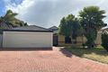 Property photo of 16 Condicote Loop Butler WA 6036