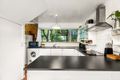 Property photo of 1/2B Cecil Street Toowoomba City QLD 4350