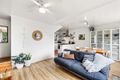 Property photo of 1/2B Cecil Street Toowoomba City QLD 4350