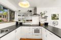 Property photo of 1/2B Cecil Street Toowoomba City QLD 4350