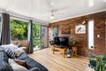 Property photo of 1/2B Cecil Street Toowoomba City QLD 4350