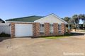 Property photo of 1/58 Cutler Avenue Kooringal NSW 2650