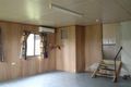 Property photo of 43 Beach Road Sarina QLD 4737