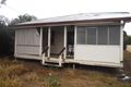 Property photo of 51 Station Street Roma QLD 4455