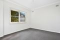 Property photo of 6/98 Copeland Street Liverpool NSW 2170