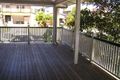 Property photo of 122 Central Avenue Sherwood QLD 4075