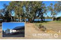 Property photo of 113 River Lane Port Mannum SA 5238