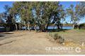 Property photo of 113 River Lane Port Mannum SA 5238