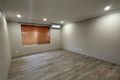 Property photo of 16 Condicote Loop Butler WA 6036