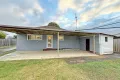 Property photo of 12 Ashby Street Trafalgar VIC 3824