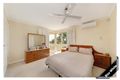 Property photo of 77 Denny Street Latham ACT 2615