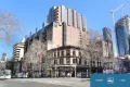 Property photo of 603/181 Exhibition Street Melbourne VIC 3000