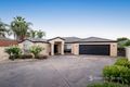 Property photo of 15 Paradise Court Kialla VIC 3631