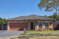 Property photo of 21 Ajax Street Drouin VIC 3818