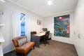 Property photo of 7 Ian Court Rowville VIC 3178