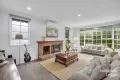 Property photo of 80 Beech Street Langwarrin VIC 3910