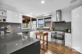 Property photo of 80 Beech Street Langwarrin VIC 3910