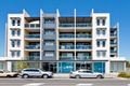 Property photo of 24/44-48 Metro Parade Mawson Lakes SA 5095
