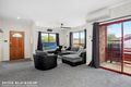 Property photo of 3 Cubillo Crescent Ngunnawal ACT 2913