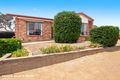 Property photo of 3 Cubillo Crescent Ngunnawal ACT 2913