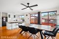 Property photo of 3 Cubillo Crescent Ngunnawal ACT 2913