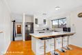 Property photo of 3 Cubillo Crescent Ngunnawal ACT 2913