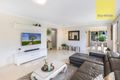 Property photo of 2/20 Camillo Street Pendle Hill NSW 2145