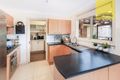 Property photo of 2/20 Camillo Street Pendle Hill NSW 2145