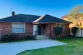 Property photo of 128 Hannans Road Narwee NSW 2209