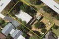 Property photo of 12 Neill Street Berwick VIC 3806