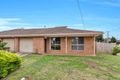 Property photo of 2/17 Westminster Drive Werribee VIC 3030